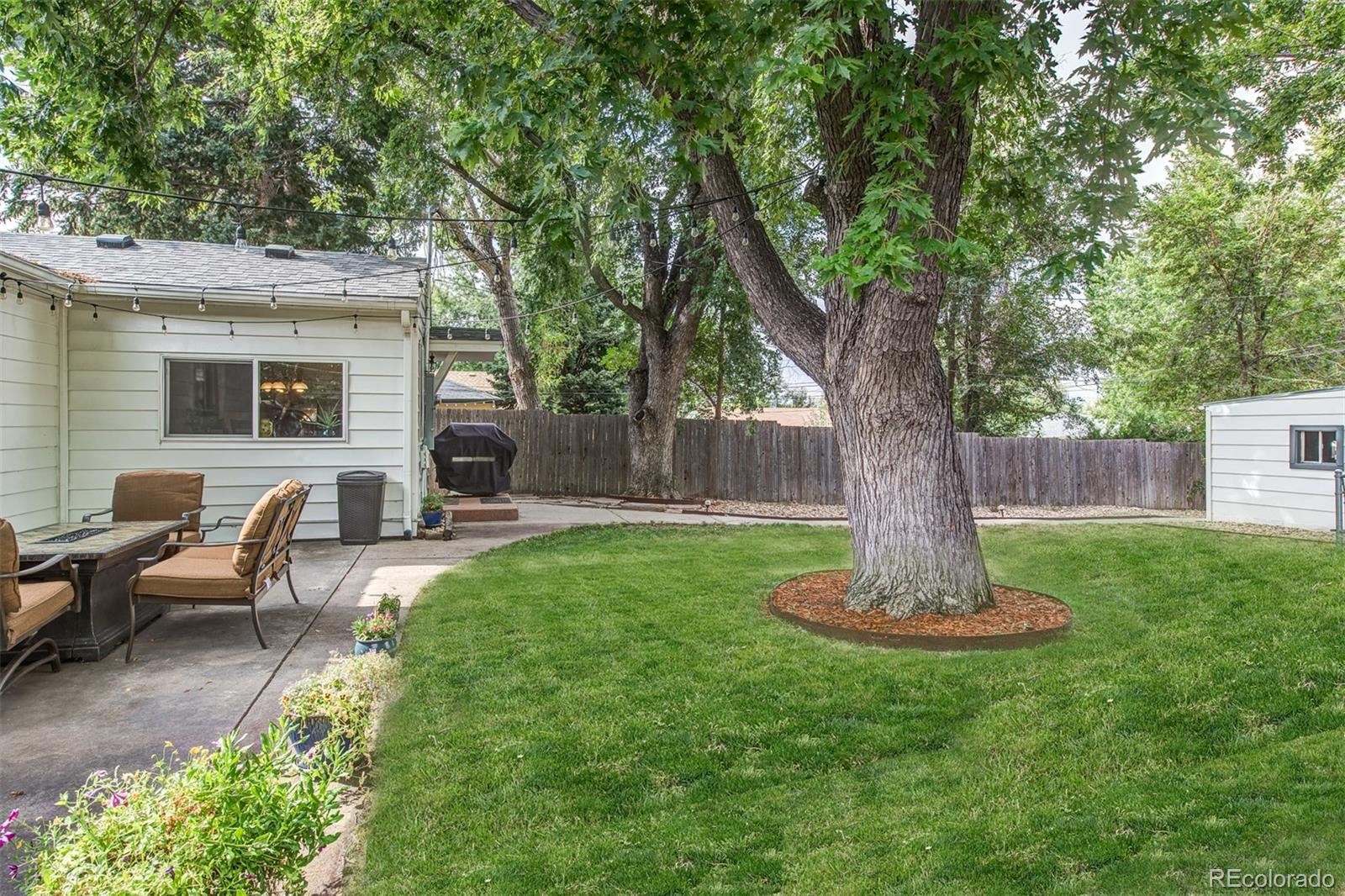 2875 Fenton Street Wheat Ridge, CO 80214 - Photo 17 of 17