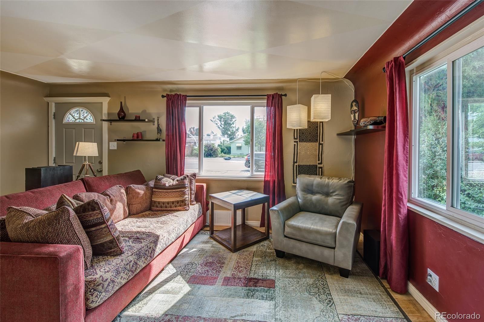 2875 Fenton Street Wheat Ridge, CO 80214 - Photo 5 of 17
