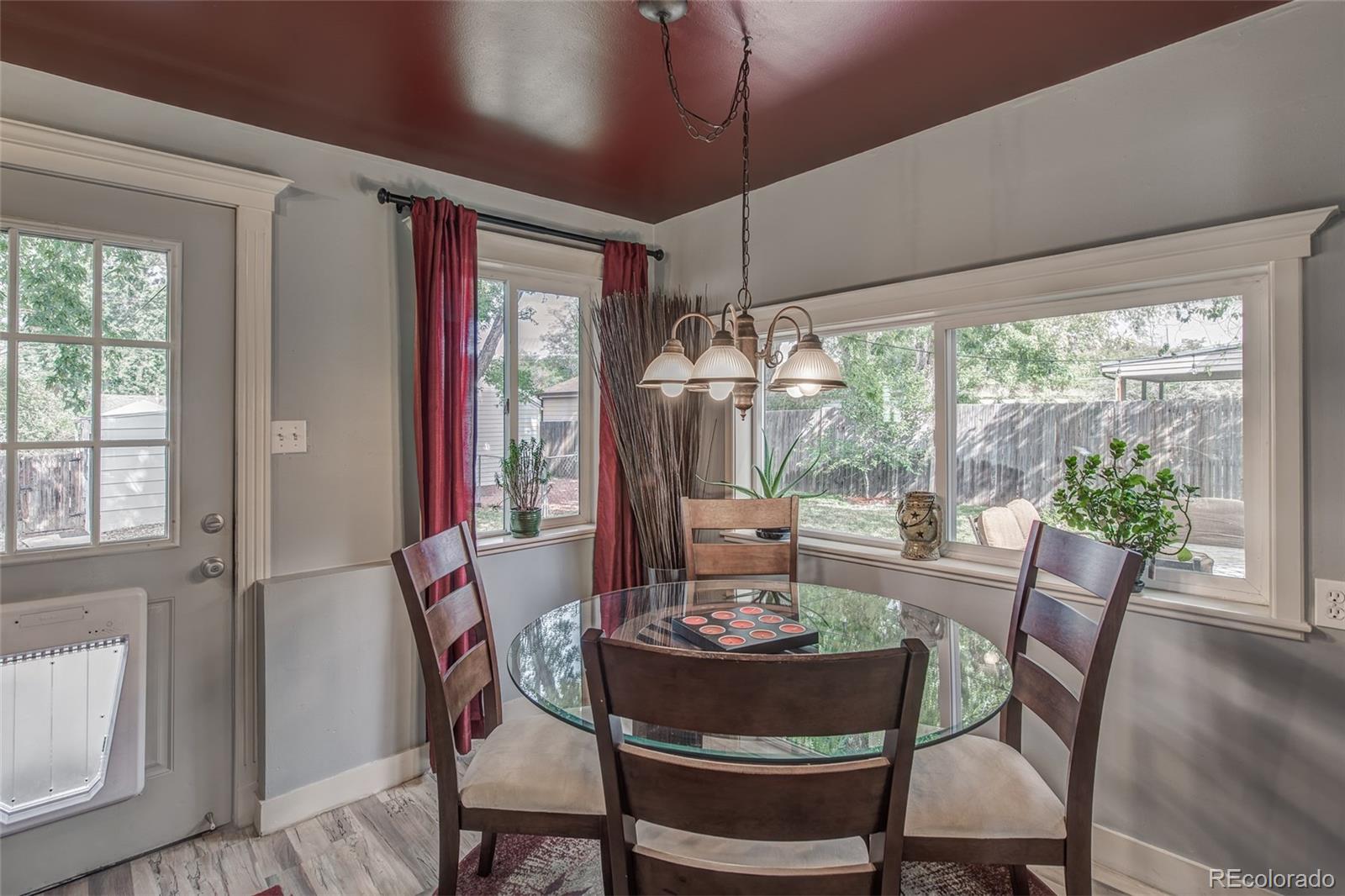 2875 Fenton Street Wheat Ridge, CO 80214 - Photo 7 of 17