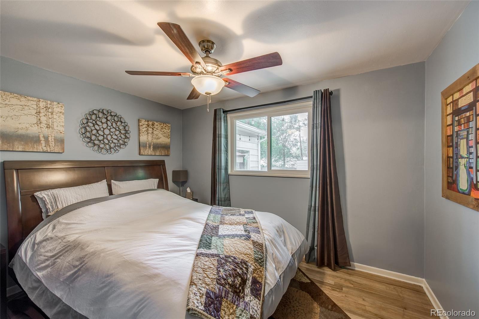 2875 Fenton Street Wheat Ridge, CO 80214 - Photo 9 of 17