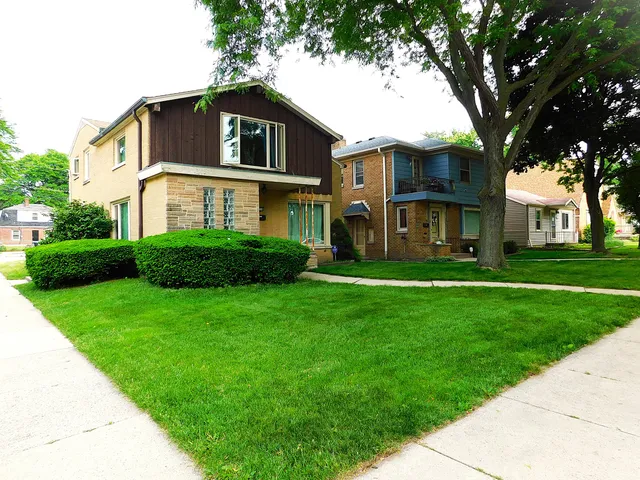 $249,900 | 3356 North 60th Street, Unit 3358, Milwaukee, WI 53216