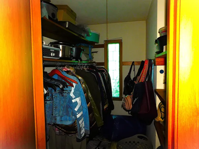 $249,900 | 3356 North 60th Street, Unit 3358, Milwaukee, WI 53216