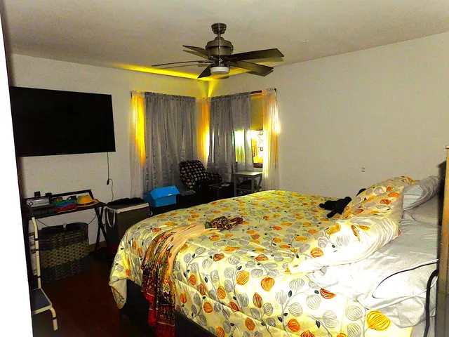 $249,900 | 3356 North 60th Street, Unit 3358, Milwaukee, WI 53216