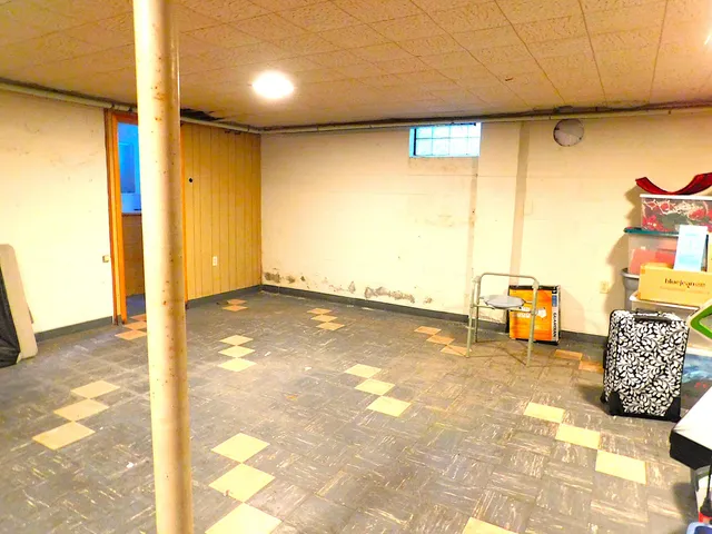 $249,900 | 3356 North 60th Street, Unit 3358, Milwaukee, WI 53216