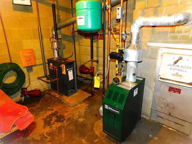 $249,900 | 3356 North 60th Street, Unit 3358, Milwaukee, WI 53216