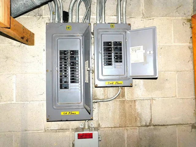 $249,900 | 3356 North 60th Street, Unit 3358, Milwaukee, WI 53216