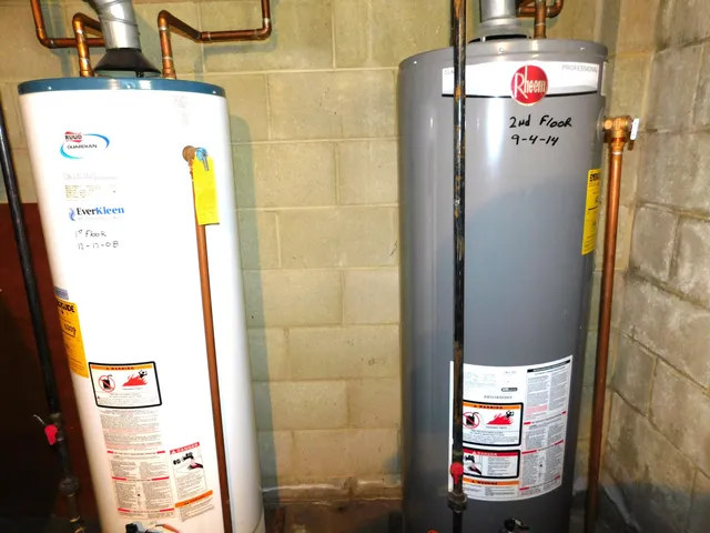 $249,900 | 3356 North 60th Street, Unit 3358, Milwaukee, WI 53216