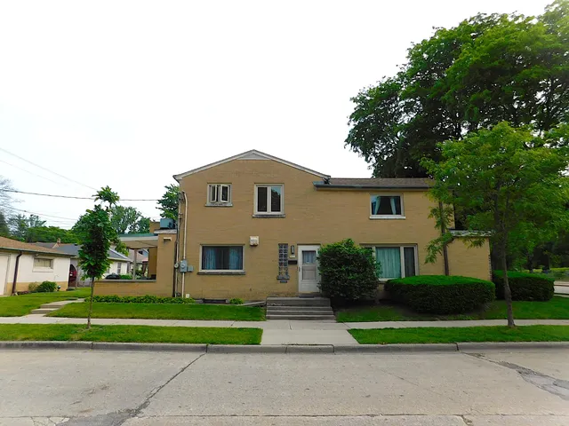 $249,900 | 3356 North 60th Street, Unit 3358, Milwaukee, WI 53216