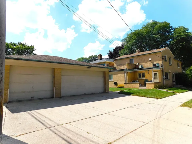 $249,900 | 3356 North 60th Street, Unit 3358, Milwaukee, WI 53216