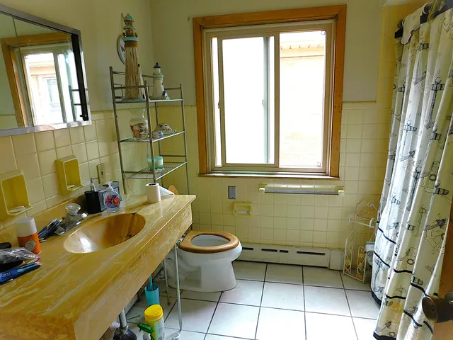 $249,900 | 3356 North 60th Street, Unit 3358, Milwaukee, WI 53216