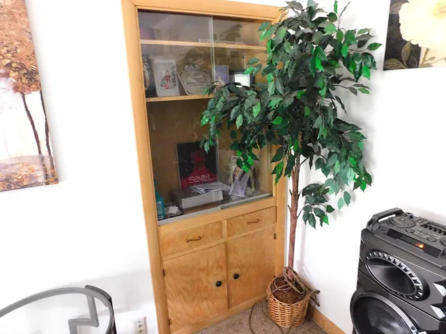 $249,900 | 3356 North 60th Street, Unit 3358, Milwaukee, WI 53216