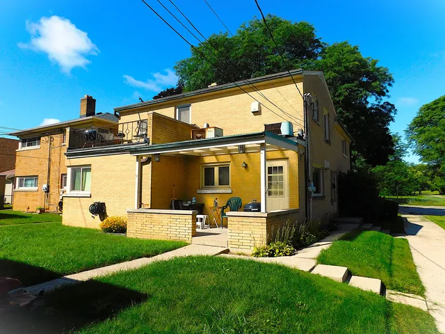 $249,900 | 3356 North 60th Street, Unit 3358, Milwaukee, WI 53216