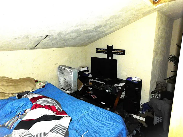 $249,900 | 3356 North 60th Street, Unit 3358, Milwaukee, WI 53216