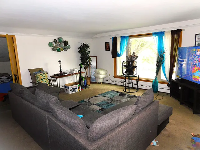 $249,900 | 3356 North 60th Street, Unit 3358, Milwaukee, WI 53216