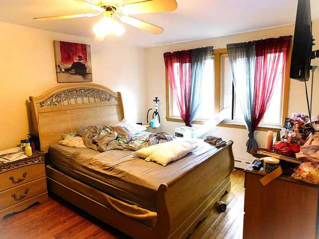 $249,900 | 3356 North 60th Street, Unit 3358, Milwaukee, WI 53216