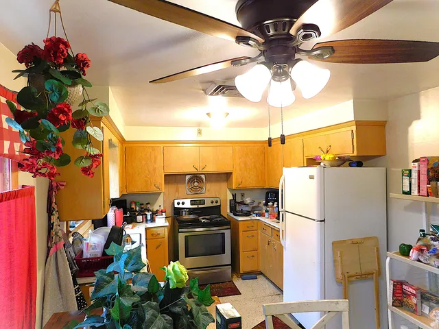 $249,900 | 3356 North 60th Street, Unit 3358, Milwaukee, WI 53216