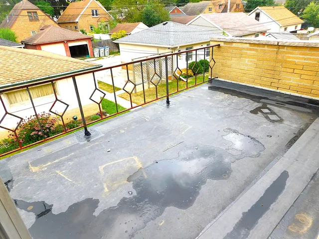 $249,900 | 3356 North 60th Street, Unit 3358, Milwaukee, WI 53216