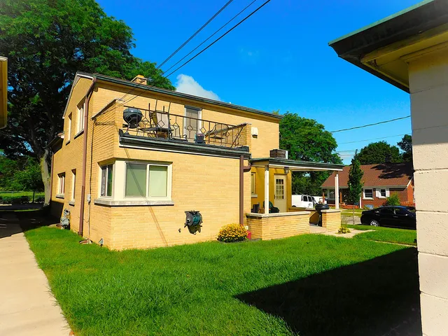 $249,900 | 3356 North 60th Street, Unit 3358, Milwaukee, WI 53216