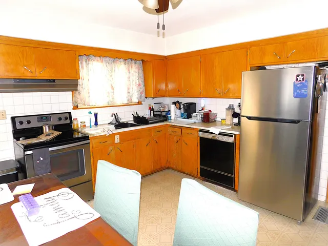 $249,900 | 3356 North 60th Street, Unit 3358, Milwaukee, WI 53216