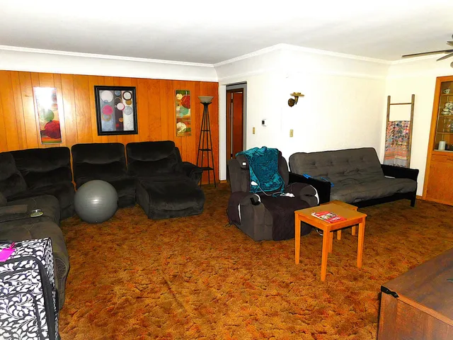 $249,900 | 3356 North 60th Street, Unit 3358, Milwaukee, WI 53216