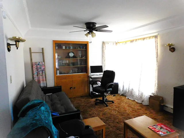 $249,900 | 3356 North 60th Street, Unit 3358, Milwaukee, WI 53216