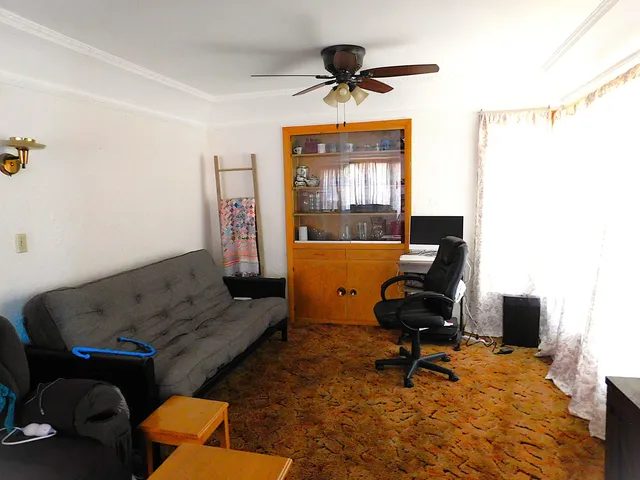 $249,900 | 3356 North 60th Street, Unit 3358, Milwaukee, WI 53216