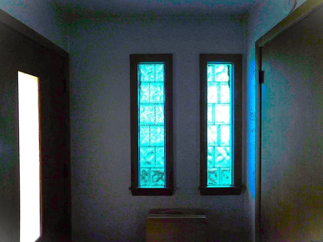 $249,900 | 3356 North 60th Street, Unit 3358, Milwaukee, WI 53216