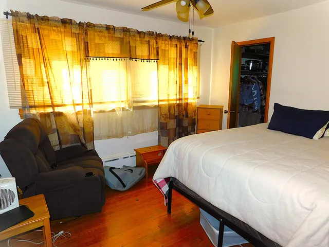 $249,900 | 3356 North 60th Street, Unit 3358, Milwaukee, WI 53216