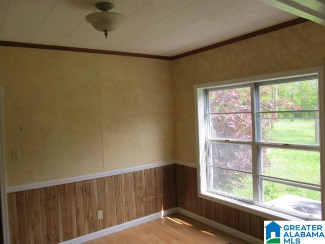 490 Holland Road Horton, AL 35980 - Photo 4 of 21