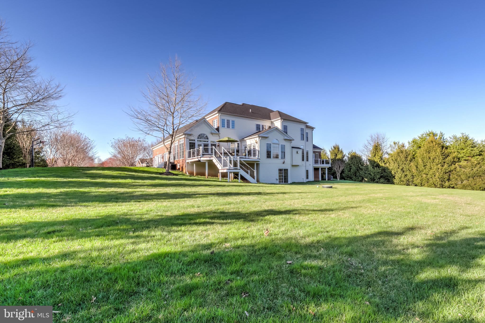 2401 Long Ridge Road Reisterstown, MD 21136 - Photo 8 of 14