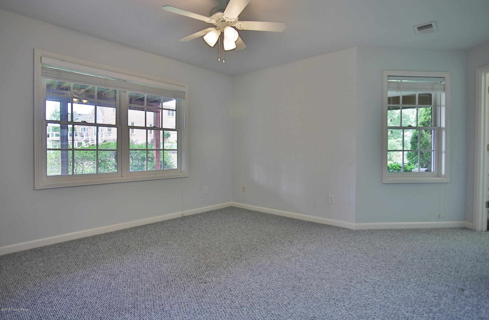 14403 Maple Ridge Place Louisville, KY 40245 - Photo 35 of 38 34