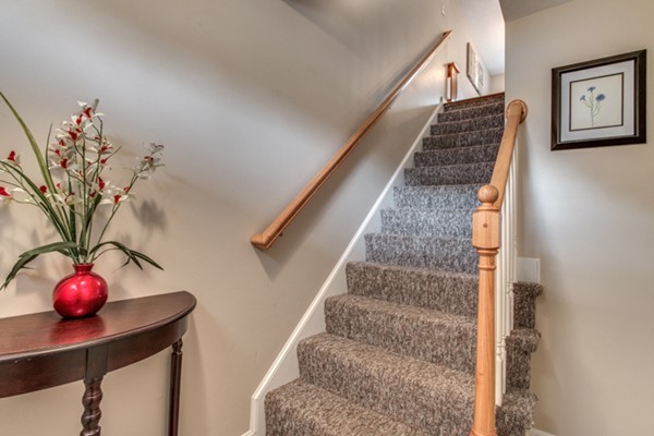 41 Boston Road, Unit 225 Billerica, MA 01862 - Photo 3 of 21