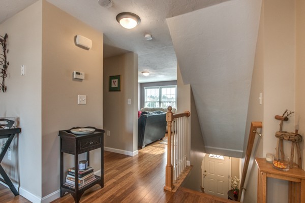 41 Boston Road, Unit 225 Billerica, MA 01862 - Photo 4 of 21