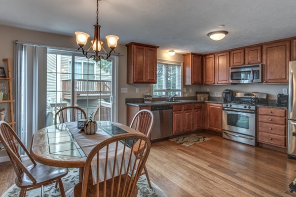 41 Boston Road, Unit 225 Billerica, MA 01862 - Photo 5 of 21