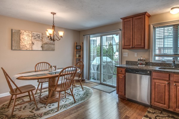 41 Boston Road, Unit 225 Billerica, MA 01862 - Photo 7 of 21