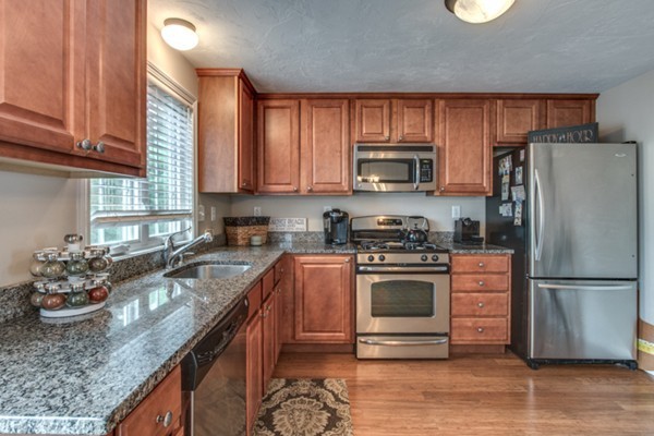 41 Boston Road, Unit 225 Billerica, MA 01862 - Photo 8 of 21