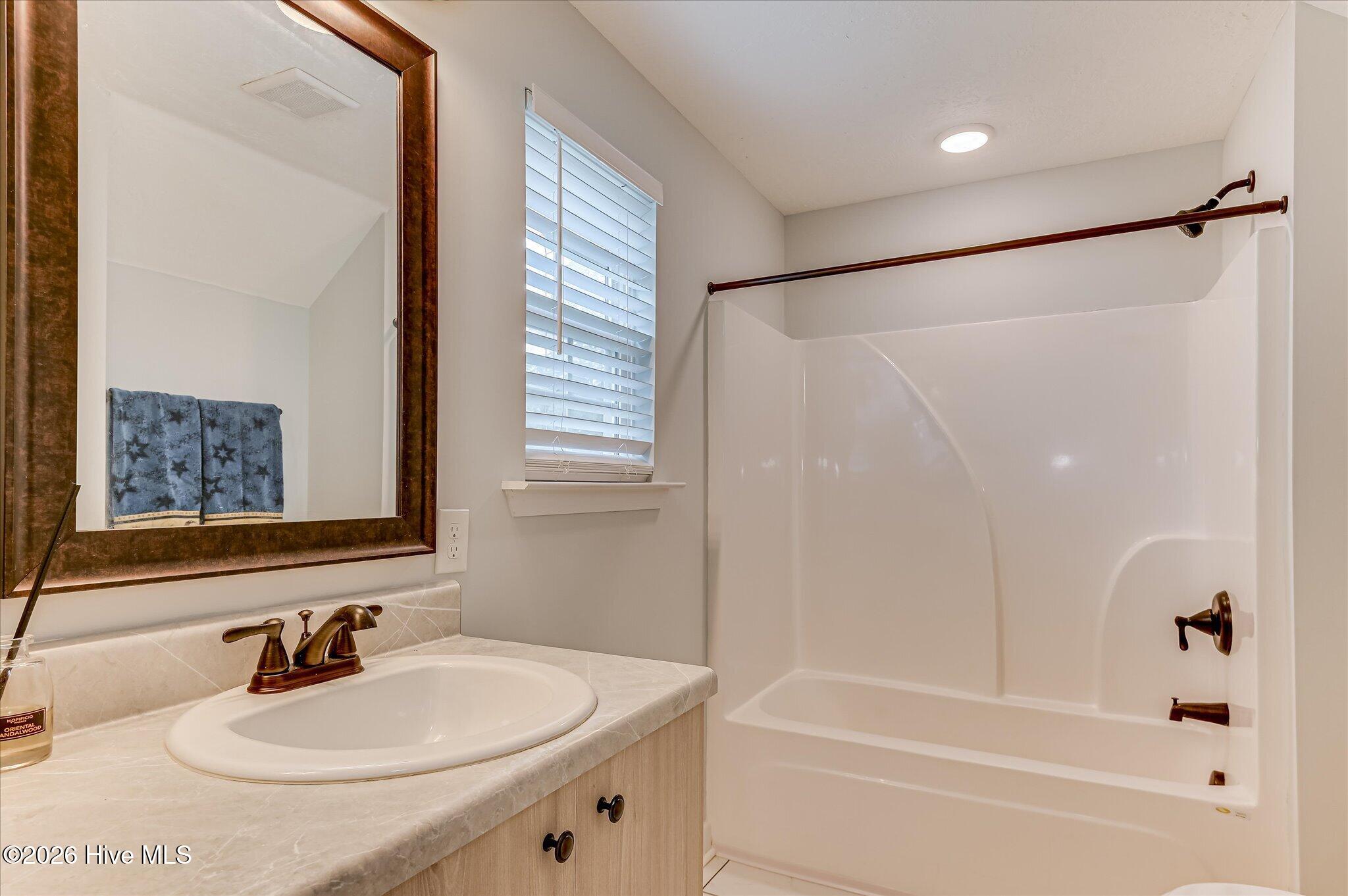 300 Dorn Street Grovetown, GA 30813 - Photo 19 of 39