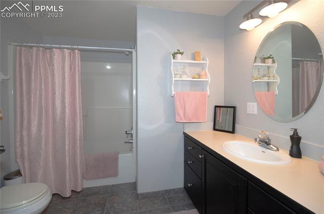 15015 Raton Road Colorado Springs, CO 80921 - Photo 29 of 45 Gallery Image 29