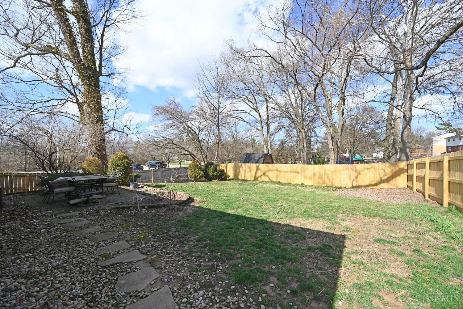 2964 Blue Rock Road Cincinnati, OH 45239 - Photo 26 of 30 Gallery Image 26
