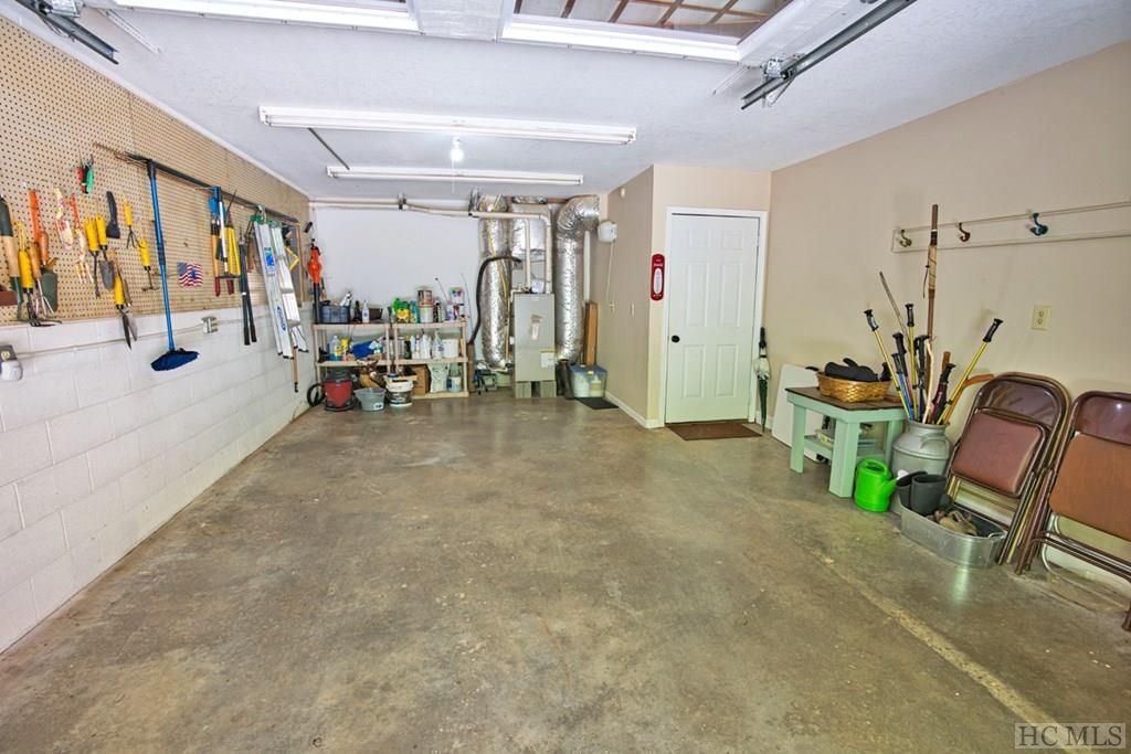 102 Quail Ridge Drive Franklin, NC 28734 - Photo 30 of 40 Gallery Image 30