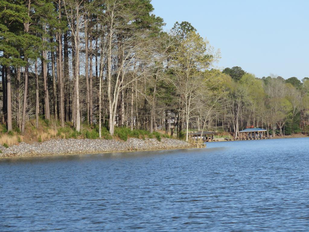 112 Inlet Point Cross Hill, SC 29332 - Photo 4 of 20