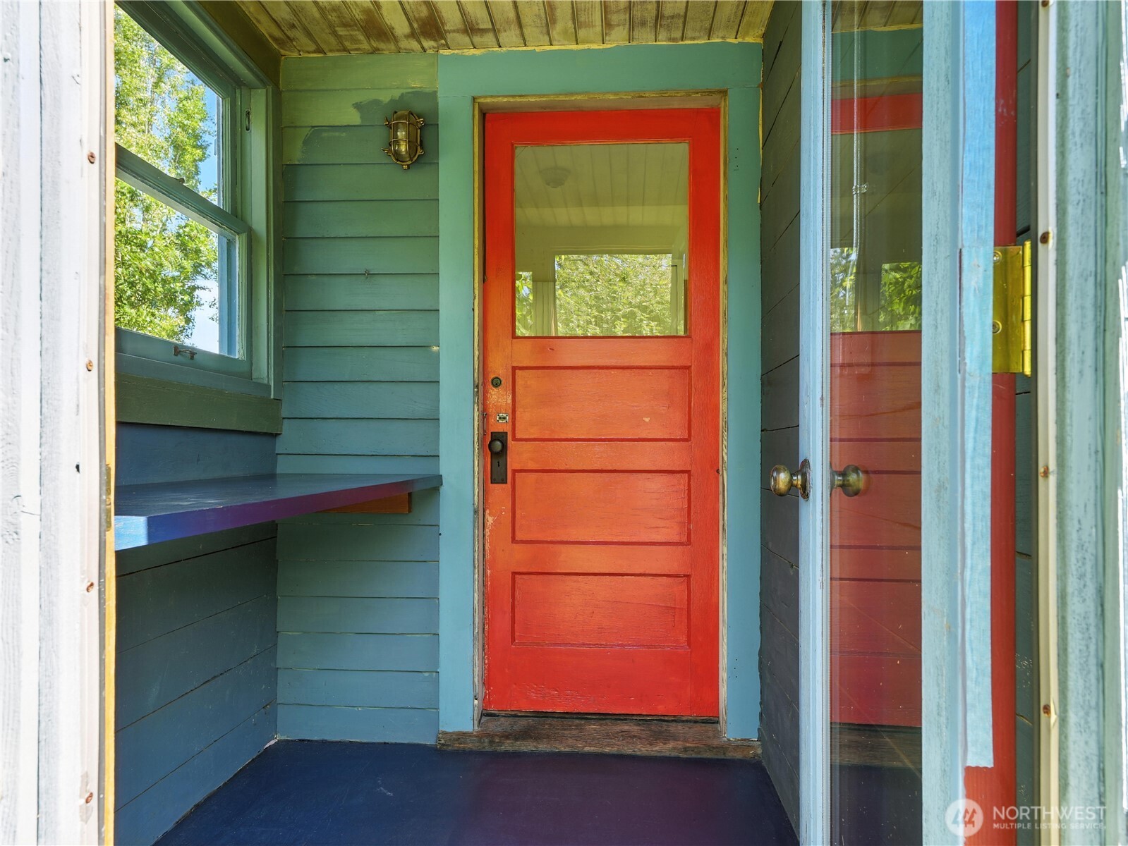 450 Cross Road Lopez Island, WA 98261 - Photo 27 of 40 Gallery Image 27