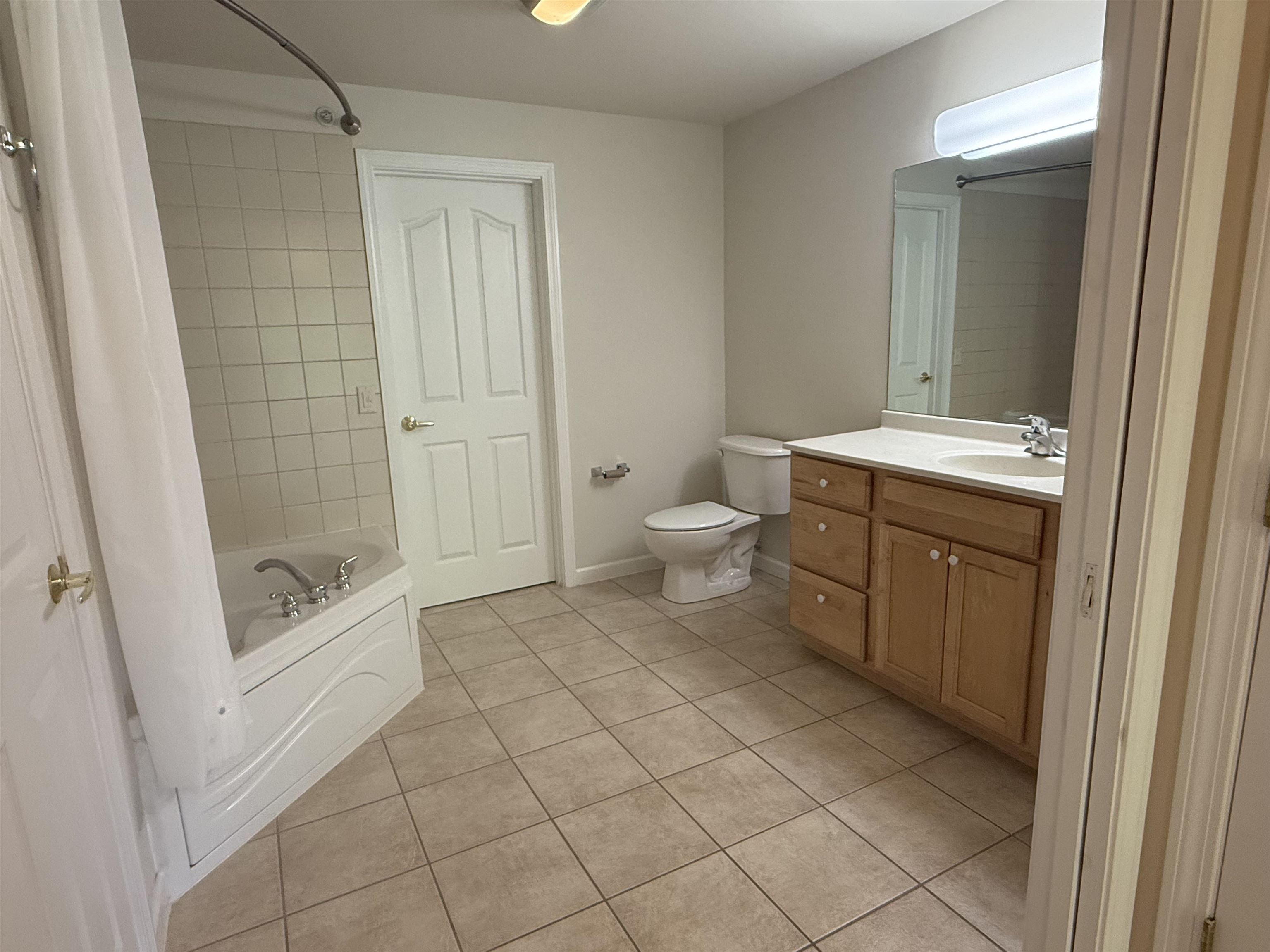 117 Claire Point Road Burlington, VT 05408 - Photo 14 of 25