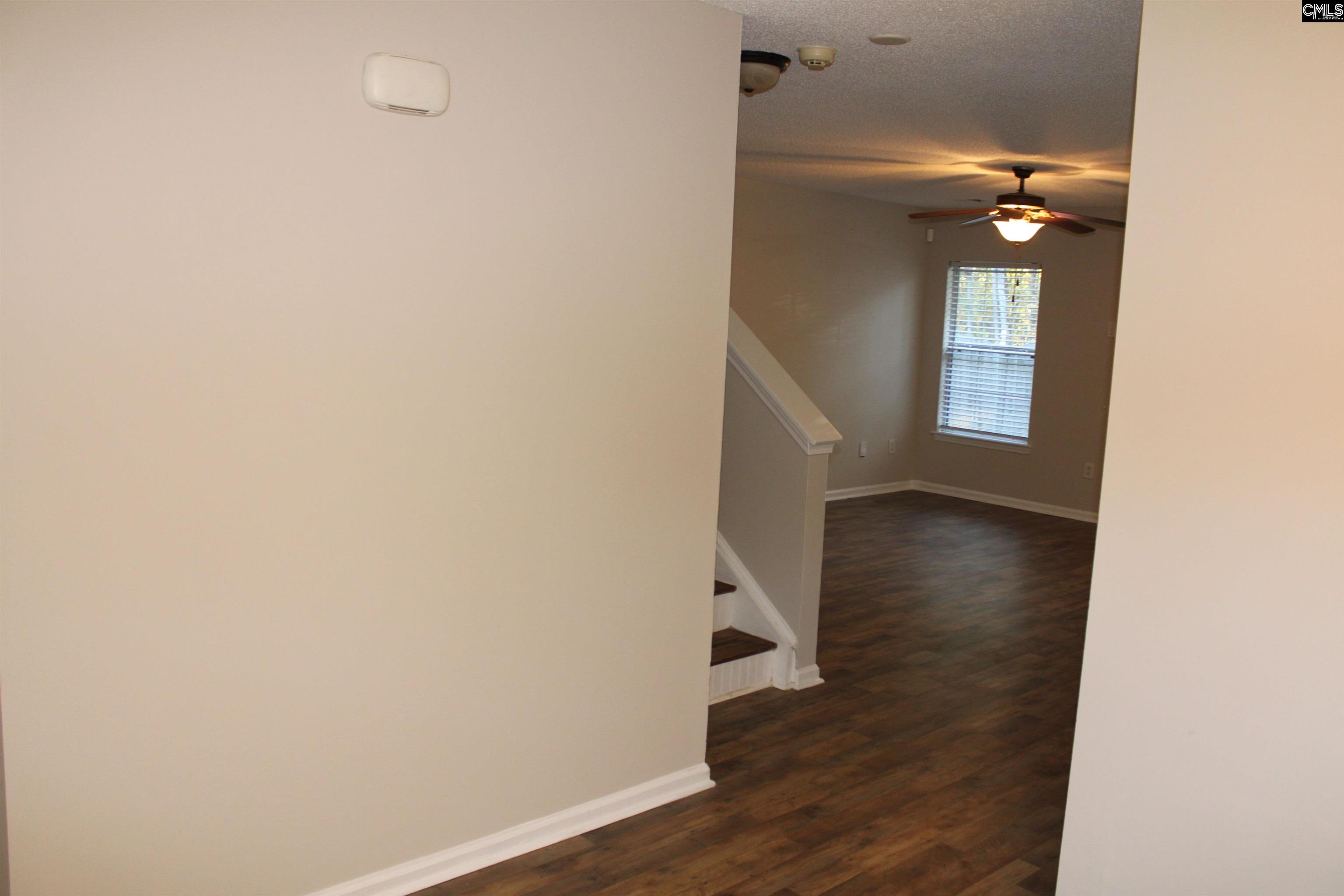 184 Springway Drive Columbia, SC 29209 - Photo 5 of 54