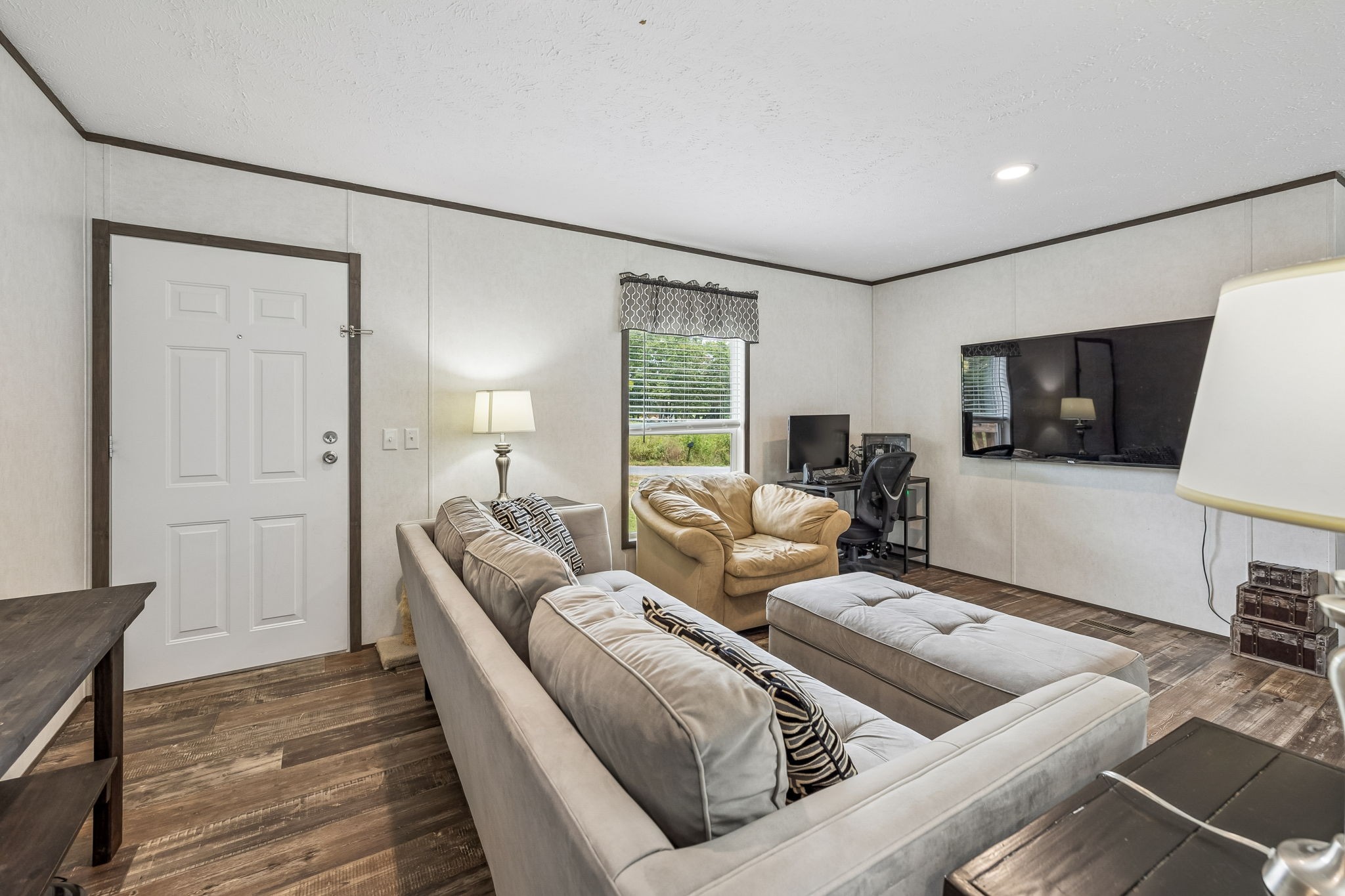 67 Duncan Road Hartsville, TN 37074 - Photo 5 of 40 Gallery Image 5