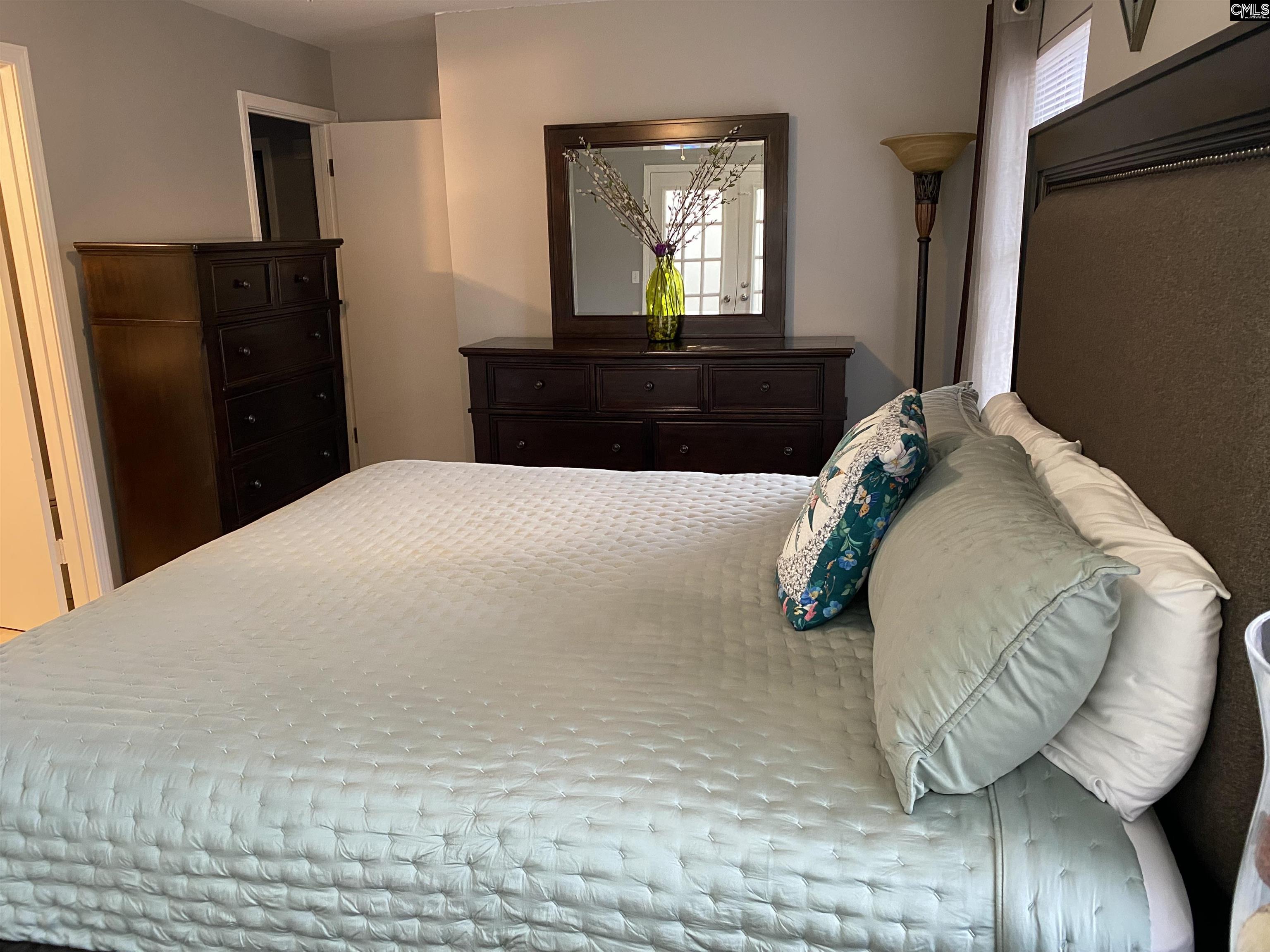 29B Battery Walk Court, Unit B Columbia, SC 29212 - Photo 4 of 24
