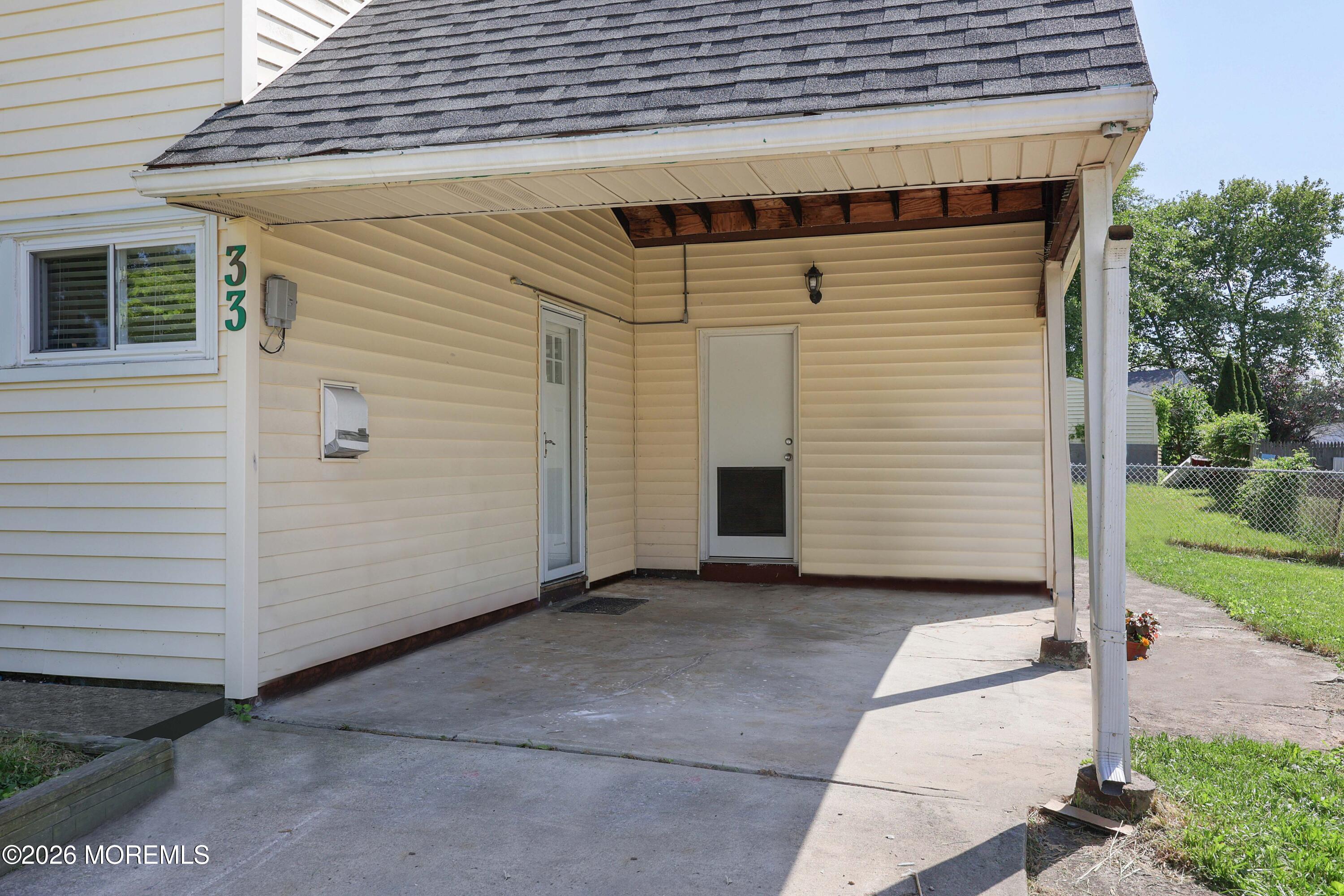 33 Pine Tree Road Old Bridge, NJ 08857 - Photo 6 of 29 758A0245_6_7_8_9