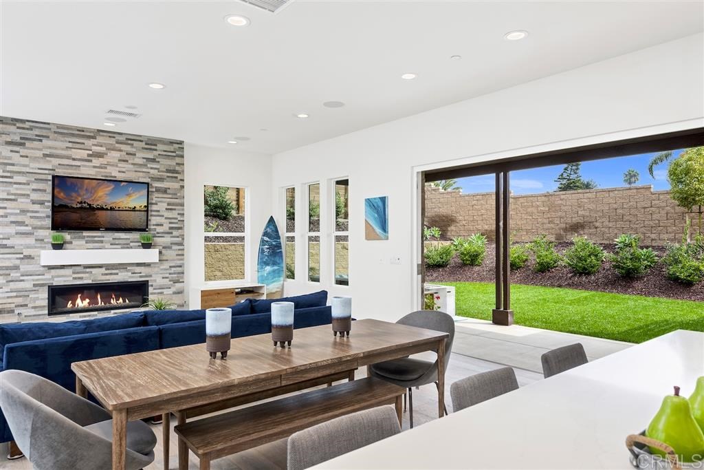 715 Adelaide Circle Encinitas, CA 92024 - Photo 1 of 25
