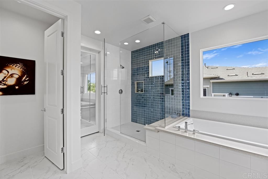 715 Adelaide Circle Encinitas, CA 92024 - Photo 11 of 25