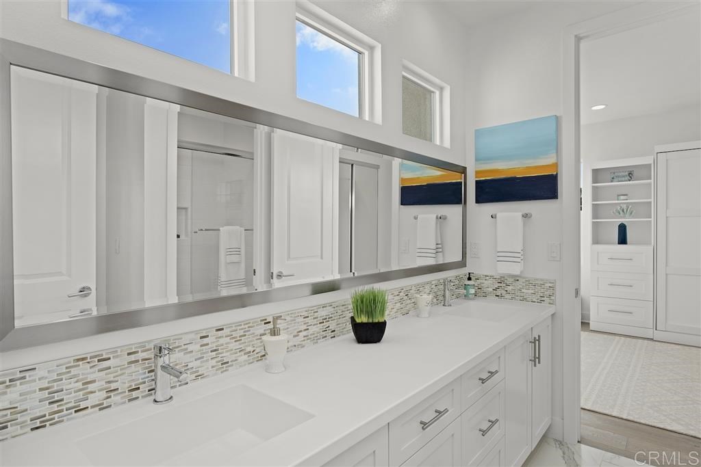 715 Adelaide Circle Encinitas, CA 92024 - Photo 14 of 25